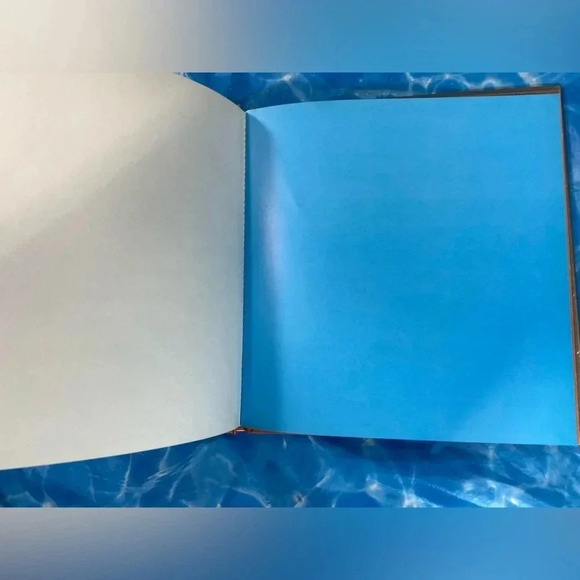 Come Back Kittens / a Hide and Seek 1992 Book by Jan Ormerod 🐱 - Picture 9 of 9